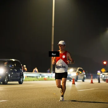 Runner Photo 7381838