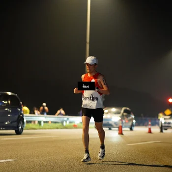 Runner Photo 7381840