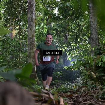 Runner Photo 7381853