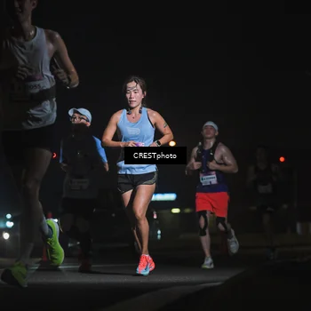 Runner Photo 7381858
