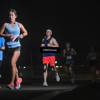 Runner Photo 7381862