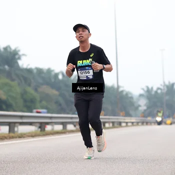 Runner Photo 7381863