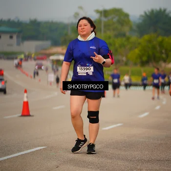 Runner Photo 7381865