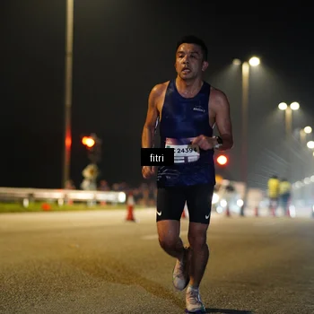 Runner Photo 7381868
