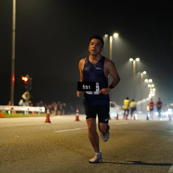 Runner Photo 7381869