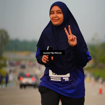 Runner Photo 7381882