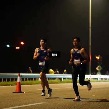Runner Photo 7381883