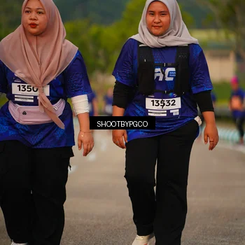 Runner Photo 7381887
