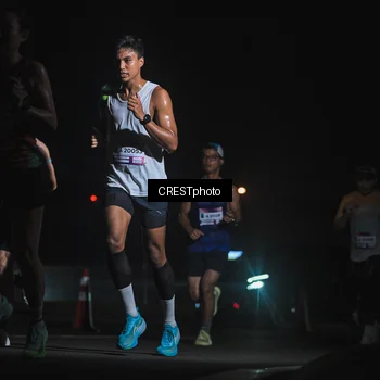 Runner Photo 7381891
