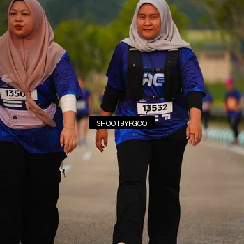 Runner Photo 7381897