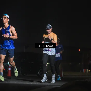 Runner Photo 7381899