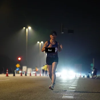 Runner Photo 7381900