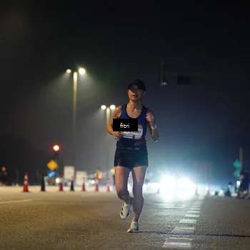 Runner Photo 7381902