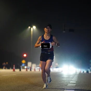 Runner Photo 7381906