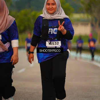 Runner Photo 7381907