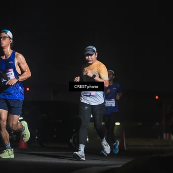 Runner Photo 7381908