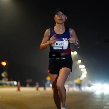 Runner Photo 7381915