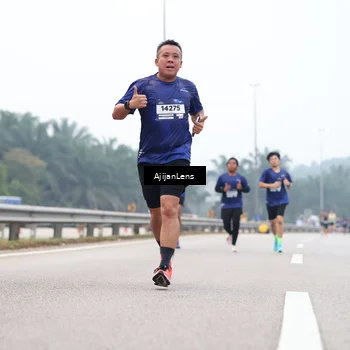 Runner Photo 7381917