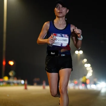 Runner Photo 7381920