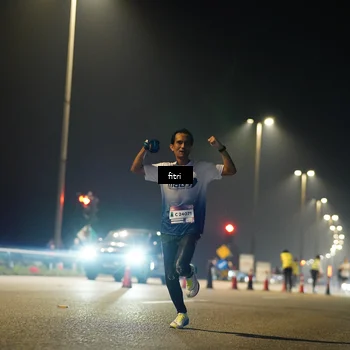 Runner Photo 7381922