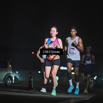 Runner Photo 7381923