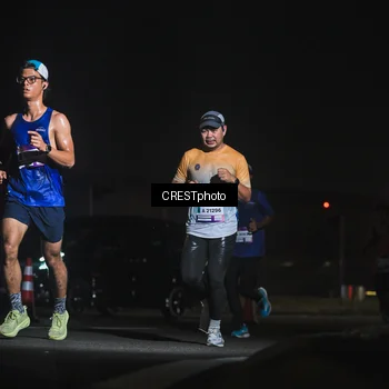 Runner Photo 7381924