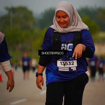 Runner Photo 7381942