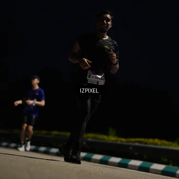 Runner Photo 7381943