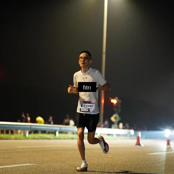Runner Photo 7381948