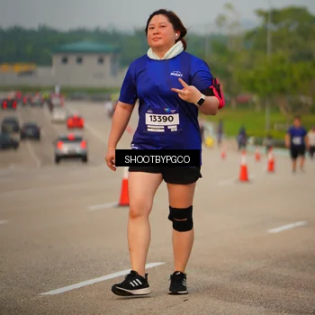 Runner Photo 7381950