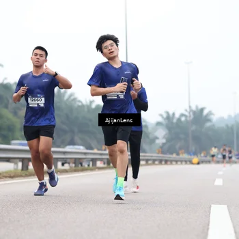 Runner Photo 7381982