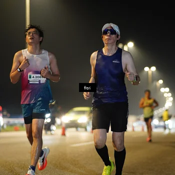 Runner Photo 7381983