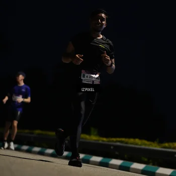 Runner Photo 7381988