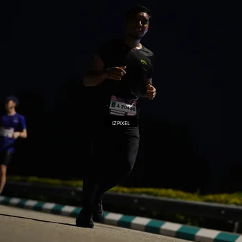 Runner Photo 7381989