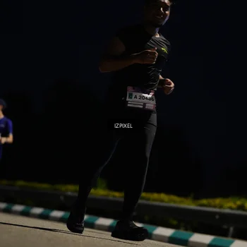 Runner Photo 7381991