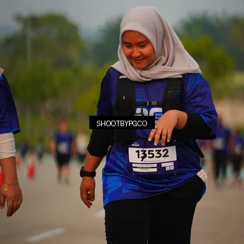 Runner Photo 7381994