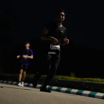 Runner Photo 7381997
