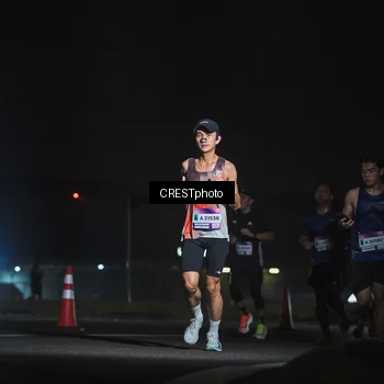 Runner Photo 7381999