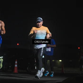Runner Photo 7382002