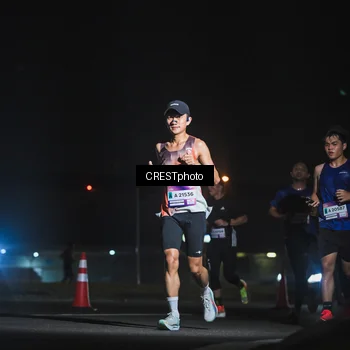 Runner Photo 7382014