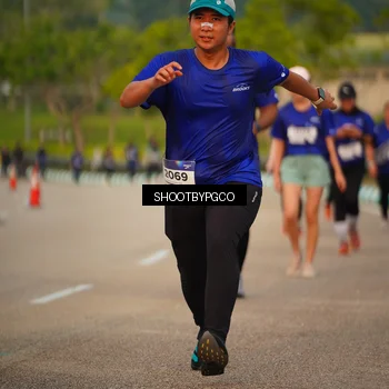 Runner Photo 7382015