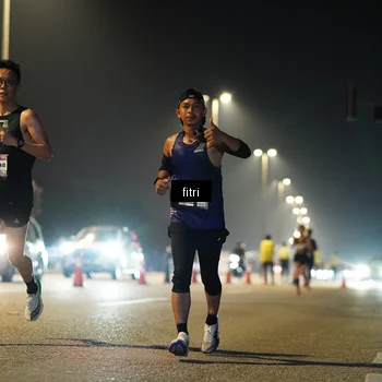Runner Photo 7382016