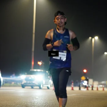 Runner Photo 7382020