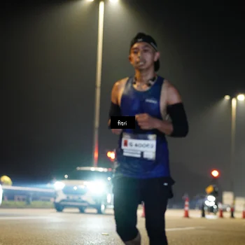 Runner Photo 7382021