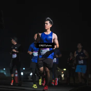 Runner Photo 7382023