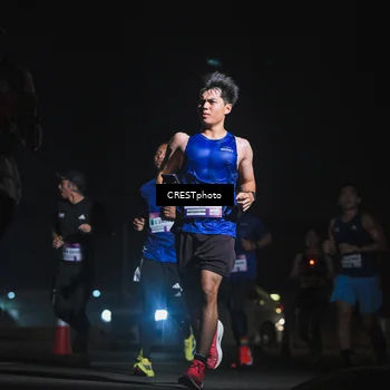 Runner Photo 7382024