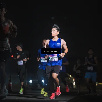 Runner Photo 7382025