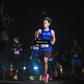 Runner Photo 7382026