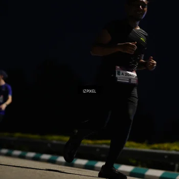 Runner Photo 7382029