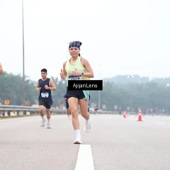 Runner Photo 7382036